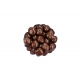 Chocolate Coated Sour Cherries 150 g