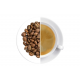 Ruanda Jackson - Kaffee 150 g