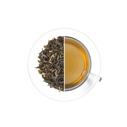 Darjeeling Barnesbeg FTGFOP1 Second Flush