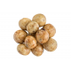 Stracciatella Nuts 150 g