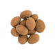Cinnamon Almonds 150 g