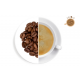 Panama Carmen Estate - Kaffee 150 g