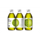Matcha Aronia ORGANIC - cold brew green tea 330 ml