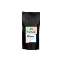 Keňa AA Mount Selection - mikrolot 1 kg