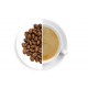 Coffee Break - Espressomischung 150 g