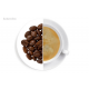 Rumba - 1 kg - káva aromatizovaná