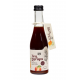 Tea Syrups Rooibos Sea Buckthorn & Apple 200 ml