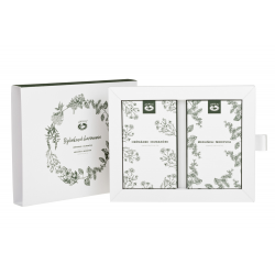 A Harmony of Herbs gift pack