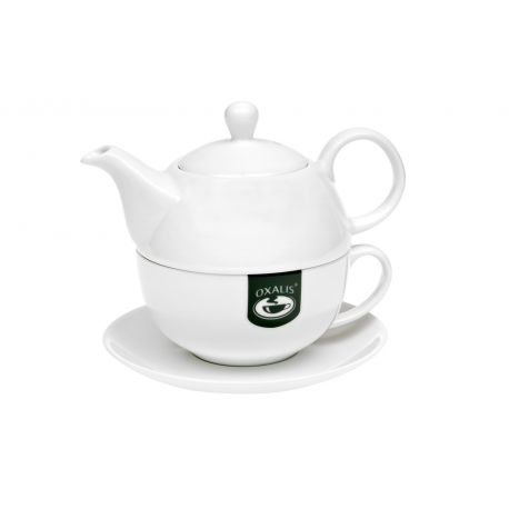 Levně Gastro – tea for one
