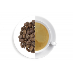 BIO Mexiko Mocabe - Kaffee 150 g