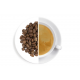 Keňa AA Kirinyaga - káva 0,5 kg