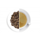 BIO Mexiko Mocabe - Kaffee 60 g