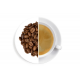 Roxana – Espresso Mischung 60 g