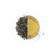 OXALIS TEA FACTORY - Nilgiri Maofeng 1 kg