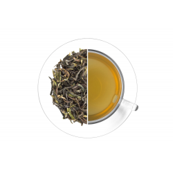 Nilgiri Winter Frost Tea, Flugtee 2023 1 kg