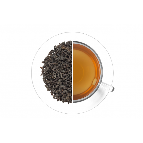 Levně Oxalis Nilgiri Kalpetta GFOP 60 g, černý čaj
