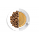 Uganda Rwenzori - Kaffee 0,5 kg