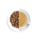 Uganda Rwenzori Natural 60 g - káva