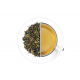 Darjeeling Risheehat FTGFOP1 Flowery čerstvý zber 2024 1 kg