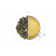 Darjeeling Marybong FTGFOP1 First Flush 1 kg