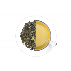 Darjeeling Marybong FTGFOP1 First Flush 1 kg