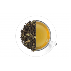 Five O´clock Tea 60 g