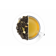 Milky Jasmin Oolong 1 kg