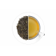 Darjeeling Margaret's Hope FTGFOP1CH first flush 1 kg