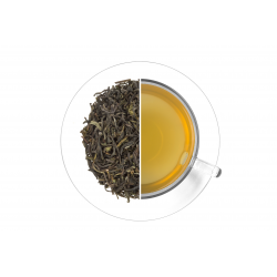 Darjeeling Margaret's Hope FTGFOP1CH first flush 1 kg