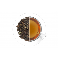 Darjeeling FTGFOP1 Second Flush Blend BIO 1 kg