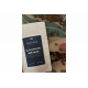 El Salvador Miramar 150 g - Boutique