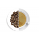 Guatemala Antigua Finca Medina SHB - káva 0,5 kg