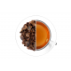 Cascara Kostarika Alajuela Natural 100 g