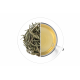 Nilgiri Platinum Needle OXALIS TEA STUDIO 30 g (Salon De Thé)