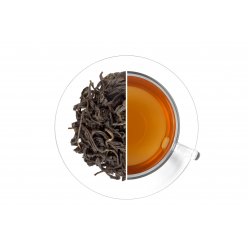 Keňa Michimikuru Yellow Tea 50 g (Salon De Thé)