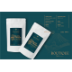 Costa Rica Finca Carrizal Yellow Honey - Boutique, 150 g