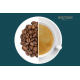 Costa Rica Finca Carrizal Yellow Honey - Boutique, 0,5 kg