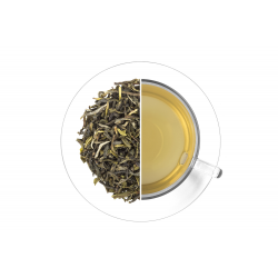 Darjeeling Castleton FTGFOP1CH inbetween 1 kg