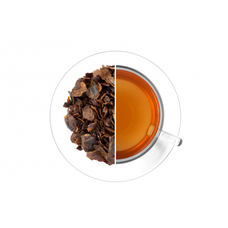 Cascara Costa Rica Alajuela Natural 1 kg
