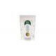 Mountain Balm ORGANIC
