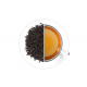 Assam OP blend