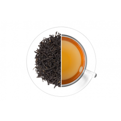 Assam OP Blend 1 kg