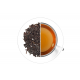 Nilgiri Coonoor FOP 1 kg