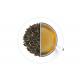Darjeeling FTGFOP 1 first flush 60 g
