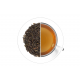 Ceylon OP Nuwara Eliya 1 kg