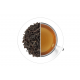 Ceylon OP Dimbula Uduwela 1 kg