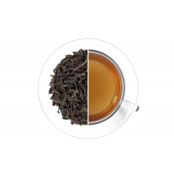 Ceylon OP Dimbula Uduwela