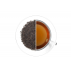 Keemun 60 g