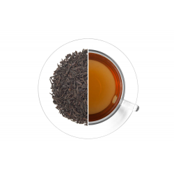 Keemun 60 g