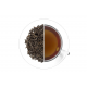 Pu-Erh 1 kg